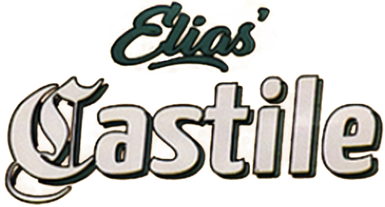 Elias Castile Logo